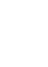 Target consulting